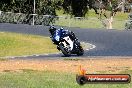 Champions Ride Day Broadford 15 08 2014 - SH3_0461