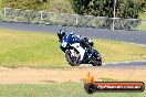 Champions Ride Day Broadford 15 08 2014 - SH3_0462