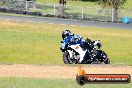 Champions Ride Day Broadford 15 08 2014 - SH3_0464