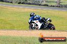 Champions Ride Day Broadford 15 08 2014 - SH3_0465