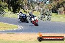 Champions Ride Day Broadford 15 08 2014 - SH3_0467