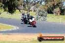 Champions Ride Day Broadford 15 08 2014 - SH3_0468