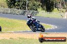 Champions Ride Day Broadford 15 08 2014 - SH3_0470