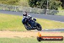 Champions Ride Day Broadford 15 08 2014 - SH3_0471