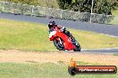 Champions Ride Day Broadford 15 08 2014 - SH3_0494