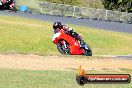 Champions Ride Day Broadford 15 08 2014 - SH3_0495