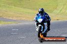 Champions Ride Day Broadford 15 08 2014 - SH3_0497