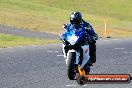 Champions Ride Day Broadford 15 08 2014 - SH3_0498