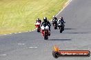 Champions Ride Day Broadford 15 08 2014 - SH3_0501