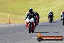 Champions Ride Day Broadford 15 08 2014 - SH3_0504