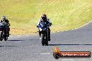 Champions Ride Day Broadford 15 08 2014 - SH3_0506