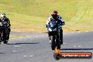 Champions Ride Day Broadford 15 08 2014 - SH3_0508