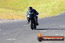 Champions Ride Day Broadford 15 08 2014 - SH3_0513