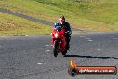 Champions Ride Day Broadford 15 08 2014 - SH3_0532