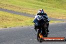 Champions Ride Day Broadford 15 08 2014 - SH3_0537