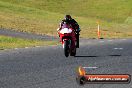 Champions Ride Day Broadford 15 08 2014 - SH3_0539