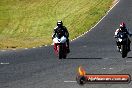 Champions Ride Day Broadford 15 08 2014 - SH3_0549