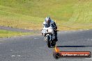 Champions Ride Day Broadford 15 08 2014 - SH3_0568