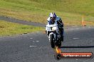 Champions Ride Day Broadford 15 08 2014 - SH3_0569