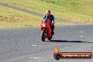 Champions Ride Day Broadford 15 08 2014 - SH3_0571