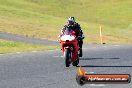 Champions Ride Day Broadford 15 08 2014 - SH3_0575
