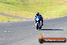 Champions Ride Day Broadford 15 08 2014 - SH3_0578