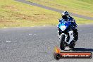 Champions Ride Day Broadford 15 08 2014 - SH3_0581