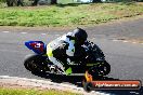 Champions Ride Day Broadford 15 08 2014 - SH3_0590