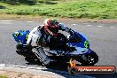 Champions Ride Day Broadford 15 08 2014 - SH3_0598