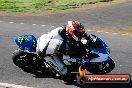Champions Ride Day Broadford 15 08 2014 - SH3_0599