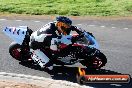 Champions Ride Day Broadford 15 08 2014 - SH3_0622