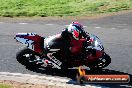 Champions Ride Day Broadford 15 08 2014 - SH3_0637