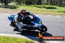 Champions Ride Day Broadford 15 08 2014 - SH3_0647