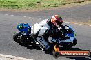 Champions Ride Day Broadford 15 08 2014 - SH3_0649