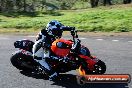 Champions Ride Day Broadford 15 08 2014 - SH3_0653