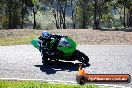 Champions Ride Day Broadford 15 08 2014 - SH3_0666