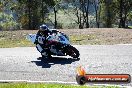 Champions Ride Day Broadford 15 08 2014 - SH3_0671