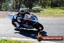 Champions Ride Day Broadford 15 08 2014 - SH3_0673