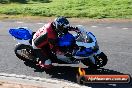 Champions Ride Day Broadford 15 08 2014 - SH3_0677