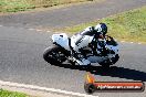 Champions Ride Day Broadford 15 08 2014 - SH3_0684