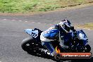 Champions Ride Day Broadford 15 08 2014 - SH3_0694