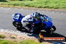 Champions Ride Day Broadford 15 08 2014 - SH3_0697