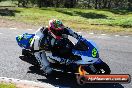 Champions Ride Day Broadford 15 08 2014 - SH3_0701