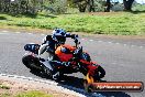 Champions Ride Day Broadford 15 08 2014 - SH3_0703