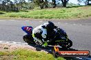 Champions Ride Day Broadford 15 08 2014 - SH3_0708