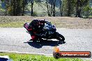 Champions Ride Day Broadford 15 08 2014 - SH3_0710