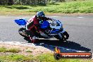 Champions Ride Day Broadford 15 08 2014 - SH3_0727