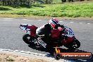 Champions Ride Day Broadford 15 08 2014 - SH3_0737