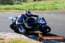 Champions Ride Day Broadford 15 08 2014 - SH3_0742