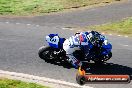 Champions Ride Day Broadford 15 08 2014 - SH3_0747